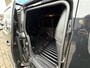 Opel Combo 1.5D 100PK Euro 6 L1H1 CarPlay/navi achteruitrijcamera