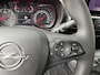 Opel Combo 1.5D 100PK Euro 6 L1H1 CarPlay/navi achteruitrijcamera