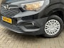 Opel Combo 1.5D 100PK Euro 6 L1H1 CarPlay/navi achteruitrijcamera