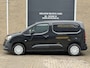 Opel Combo 1.5D 100PK Euro 6 L1H1 CarPlay/navi achteruitrijcamera