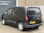 Opel Combo 1.5D 100PK Euro 6 L1H1 CarPlay/navi achteruitrijcamera