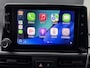 Opel Combo 1.5D 100PK Euro 6 L1H1 CarPlay/navi achteruitrijcamera
