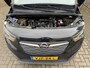 Opel Combo 1.5D 100PK Euro 6 L1H1 CarPlay/navi achteruitrijcamera