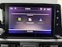 Opel Combo 1.5D 100PK Euro 6 L1H1 CarPlay/navi achteruitrijcamera