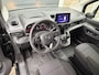 Opel Combo 1.5D 100PK Euro 6 L1H1 CarPlay/navi achteruitrijcamera