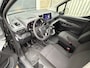 Opel Combo 1.5D 100PK Euro 6 L1H1 CarPlay/navi achteruitrijcamera