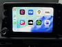 Opel Combo 1.5D 100PK Euro 6 L1H1 CarPlay/navi achteruitrijcamera