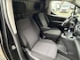 Opel Combo 1.5D 100PK Euro 6 L1H1 CarPlay/navi achteruitrijcamera