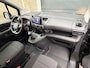 Opel Combo 1.5D 100PK Euro 6 L1H1 CarPlay/navi achteruitrijcamera