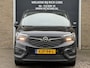 Opel Combo 1.5D 100PK Euro 6 L1H1 CarPlay/navi achteruitrijcamera