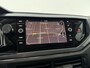 Volkswagen Polo 1.0 TSI Highline | Clima | Carplay |  Adap. Cruise | Virtual | Parkeersens. | NAP