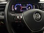 Volkswagen Polo 1.0 TSI Highline | Clima | Carplay |  Adap. Cruise | Virtual | Parkeersens. | NAP