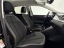 Volkswagen Polo 1.0 TSI Highline | Clima | Carplay |  Adap. Cruise | Virtual | Parkeersens. | NAP
