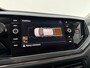 Volkswagen Polo 1.0 TSI Highline | Clima | Carplay |  Adap. Cruise | Virtual | Parkeersens. | NAP