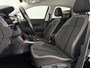 Volkswagen Polo 1.0 TSI Highline | Clima | Carplay |  Adap. Cruise | Virtual | Parkeersens. | NAP