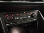 Volkswagen Polo 1.0 TSI Highline | Clima | Carplay |  Adap. Cruise | Virtual | Parkeersens. | NAP