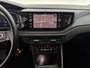 Volkswagen Polo 1.0 TSI Highline | Clima | Carplay |  Adap. Cruise | Virtual | Parkeersens. | NAP