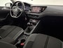 Volkswagen Polo 1.0 TSI Highline | Clima | Carplay |  Adap. Cruise | Virtual | Parkeersens. | NAP
