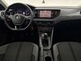 Volkswagen Polo 1.0 TSI Highline | Clima | Carplay |  Adap. Cruise | Virtual | Parkeersens. | NAP