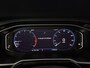 Volkswagen Polo 1.0 TSI Highline | Clima | Carplay |  Adap. Cruise | Virtual | Parkeersens. | NAP