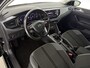 Volkswagen Polo 1.0 TSI Highline | Clima | Carplay |  Adap. Cruise | Virtual | Parkeersens. | NAP