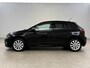 Volkswagen Polo 1.0 TSI Highline | Clima | Carplay |  Adap. Cruise | Virtual | Parkeersens. | NAP