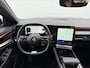 Renault Austral 1.3 mild hybrid 160 X-Tronic techno | Trekhaak | ACC | LED | 360* Camera | Keyless | 18 inch