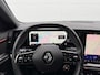 Renault Austral 1.3 mild hybrid 160 X-Tronic techno | Trekhaak | ACC | LED | 360* Camera | Keyless | 18 inch