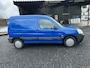 Citroën Berlingo 1.9 D 600 Professionnel