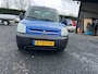 Citroën Berlingo 1.9 D 600 Professionnel