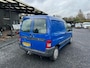 Citroën Berlingo 1.9 D 600 Professionnel