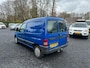 Citroën Berlingo 1.9 D 600 Professionnel