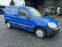 Citroën Berlingo 1.9 D 600 Professionnel