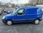 Citroën Berlingo 1.9 D 600 Professionnel