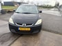 Mazda 5 1.8 Touring