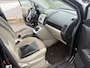 Mazda 5 1.8 Touring