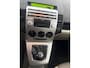 Mazda 5 1.8 Touring