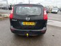 Mazda 5 1.8 Touring