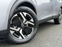 Peugeot 2008 GT 1.2 Hybrid 136PK e-DCS6 Automaat Navigatie, Achteruitrijcamera, Keyless, Parkeersensoren, Adaptieve Cruise Control, Apple Carplay, Android Auto
