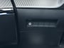 Peugeot 2008 GT 1.2 Hybrid 136PK e-DCS6 Automaat Navigatie, Achteruitrijcamera, Keyless, Parkeersensoren, Adaptieve Cruise Control, Apple Carplay, Android Auto