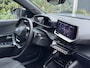 Peugeot 2008 GT 1.2 Hybrid 136PK e-DCS6 Automaat Navigatie, Achteruitrijcamera, Keyless, Parkeersensoren, Adaptieve Cruise Control, Apple Carplay, Android Auto