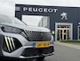 Peugeot 2008 GT 1.2 Hybrid 136PK e-DCS6 Automaat Navigatie, Achteruitrijcamera, Keyless, Parkeersensoren, Adaptieve Cruise Control, Apple Carplay, Android Auto
