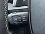 Peugeot 2008 GT 1.2 Hybrid 136PK e-DCS6 Automaat Navigatie, Achteruitrijcamera, Keyless, Parkeersensoren, Adaptieve Cruise Control, Apple Carplay, Android Auto