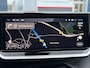 Peugeot 2008 GT 1.2 Hybrid 136PK e-DCS6 Automaat Navigatie, Achteruitrijcamera, Keyless, Parkeersensoren, Adaptieve Cruise Control, Apple Carplay, Android Auto