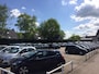 Peugeot 2008 GT 1.2 Hybrid 136PK e-DCS6 Automaat Navigatie, Achteruitrijcamera, Keyless, Parkeersensoren, Adaptieve Cruise Control, Apple Carplay, Android Auto