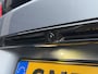 Peugeot 2008 GT 1.2 Hybrid 136PK e-DCS6 Automaat Navigatie, Achteruitrijcamera, Keyless, Parkeersensoren, Adaptieve Cruise Control, Apple Carplay, Android Auto