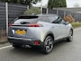 Peugeot 2008 GT 1.2 Hybrid 136PK e-DCS6 Automaat Navigatie, Achteruitrijcamera, Keyless, Parkeersensoren, Adaptieve Cruise Control, Apple Carplay, Android Auto