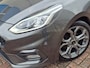 Ford Fiesta 1.0 EcoBoost ST-Line Carplay-Cruise-Led-Pdc