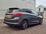 Ford Fiesta 1.0 EcoBoost ST-Line Carplay-Cruise-Led-Pdc