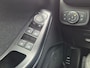 Ford Fiesta 1.0 EcoBoost ST-Line Carplay-Cruise-Led-Pdc